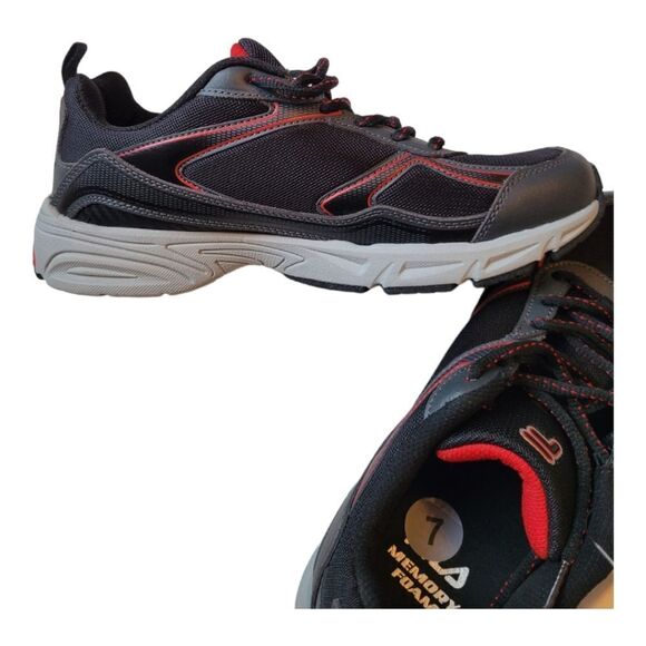 Fila stir it up 3 - Picture 4 of 13